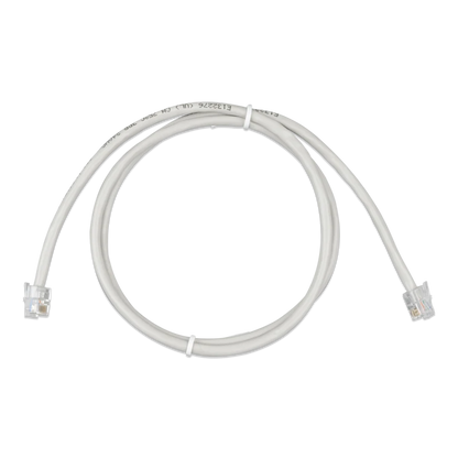 Victron RJ12 UTP Kabel 0