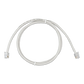 Victron RJ12 UTP Kabel 0