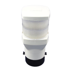 Hella Positionslaterne Mod 2984