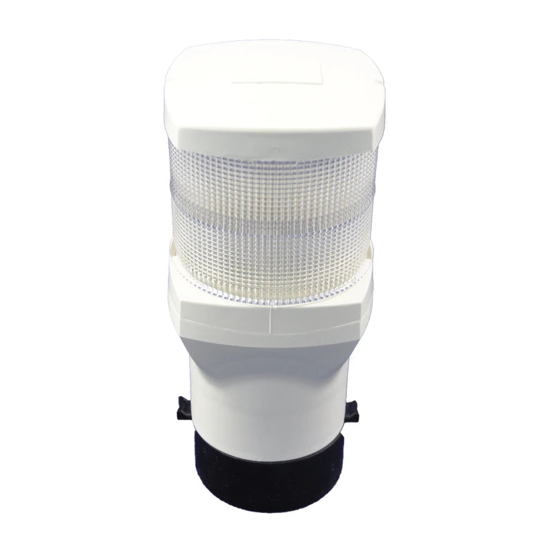 Hella Positionslaterne Mod 2984
