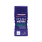 International Polish and Wax 500 ml