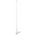 Shakespeare UKW Antennenkit 3dB 1.5m