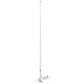 Shakespeare UKW Antennenkit 3dB 1.5m
