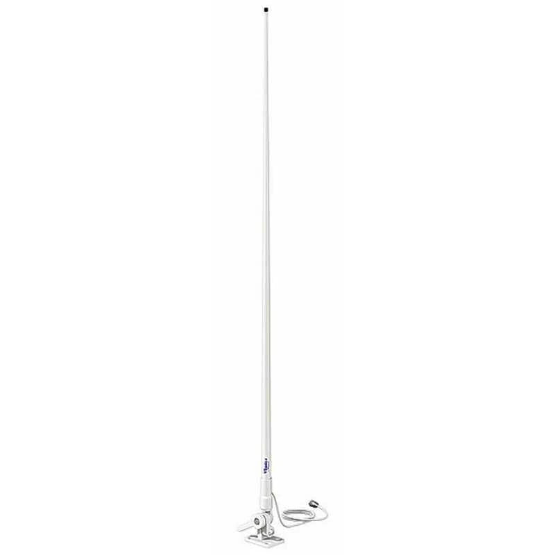 Shakespeare UKW Antennenkit 3dB 1.5m