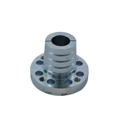 Centa Klemmnabe CF-M-160-D30