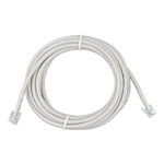 Victron RJ12 UTP Kabel 1