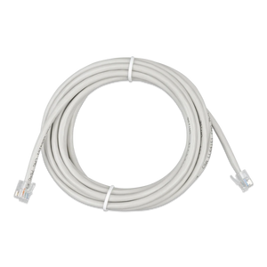 Victron RJ12 UTP Kabel 1