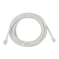 Victron RJ12 UTP Kabel 1