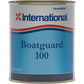 International Boatguard 100 Dover White 750 ml