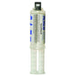 Yachticon Epoxy Kleber in Spritze 2 x 12 ml