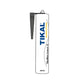 Tikalflex Contact12 Universal Kleber