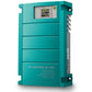 Mastervolt AC Master 24/500 IEC