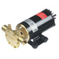 Johnson F4B-11 Ultra Ballast
