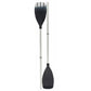 Plastimo Paddelset 1