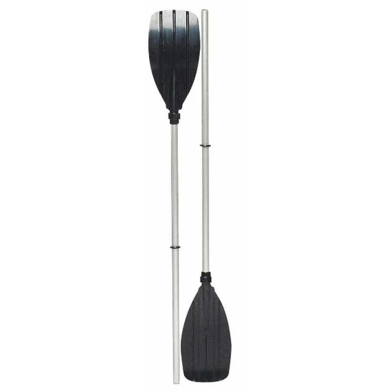 Plastimo Paddelset 1