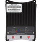 Victron 100A Buck-Boost DC/DC Umformer