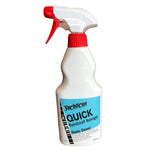 Yachticon Quick Innenreiniger 500 ml