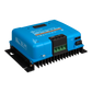 Victron SmartSolar MPPT 250/100-Tr VE.Can