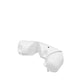 PLASTIMO Bumper anpassbar