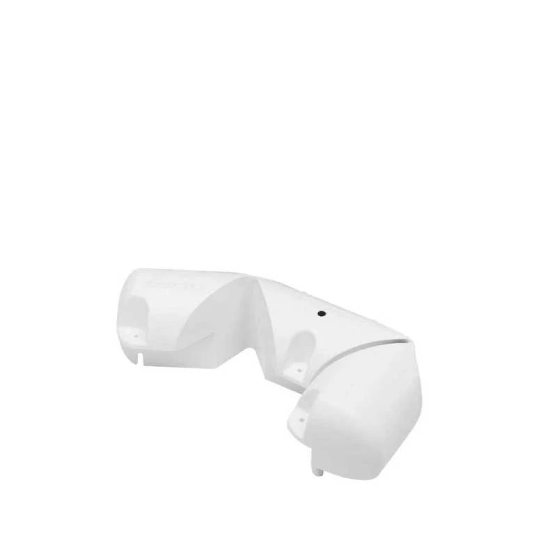 PLASTIMO Bumper anpassbar
