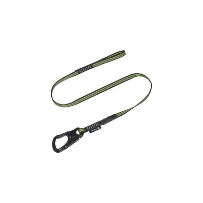 Crewsaver Crewline Sicherheitsleine