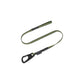 Crewsaver Crewline Sicherheitsleine