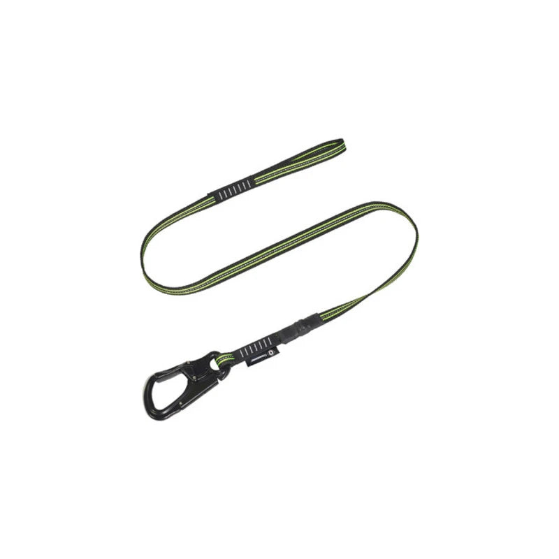 Crewsaver Crewline Sicherheitsleine