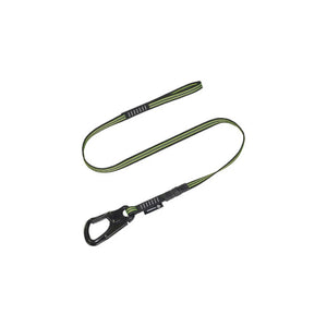 Crewsaver Crewline Sicherheitsleine