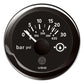 Veratron VDO VL AFTERMARKET PRESSURE IND. - BAR -