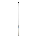 Shakespeare AIS Fiberglas Antenne 1