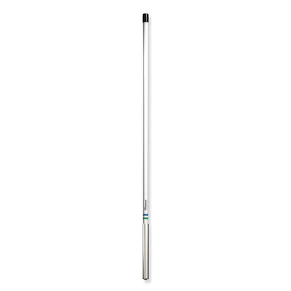 Shakespeare AIS Fiberglas Antenne 1