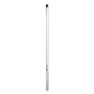 Shakespeare AIS Fiberglas Antenne 1