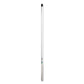 Shakespeare AIS Fiberglas Antenne 1
