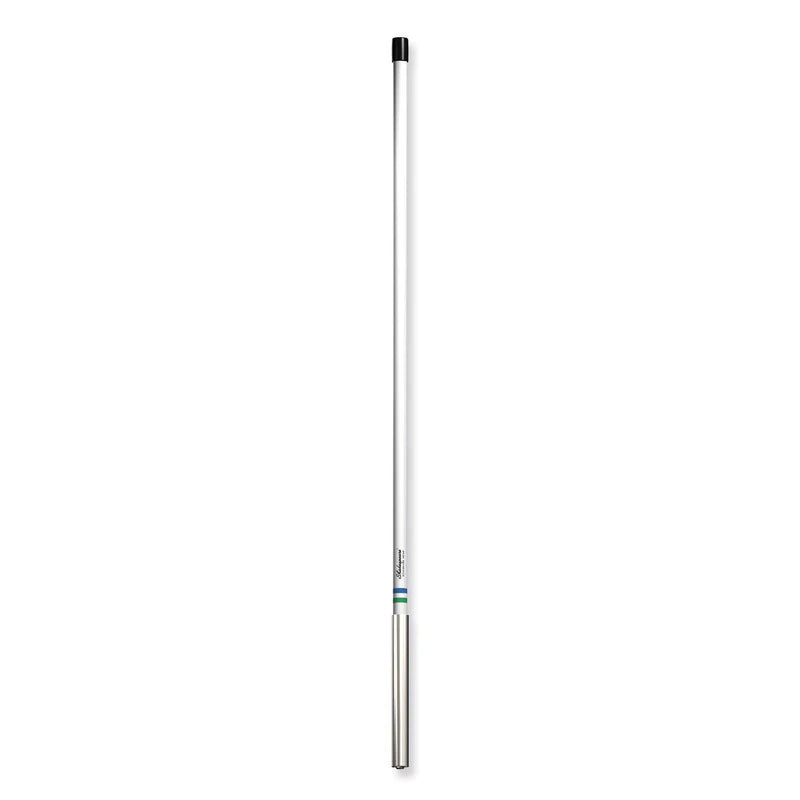 Shakespeare AIS Fiberglas Antenne 1