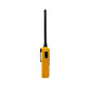 OceanSignal V200 GMDSS UKW Handsprechfunkgerät