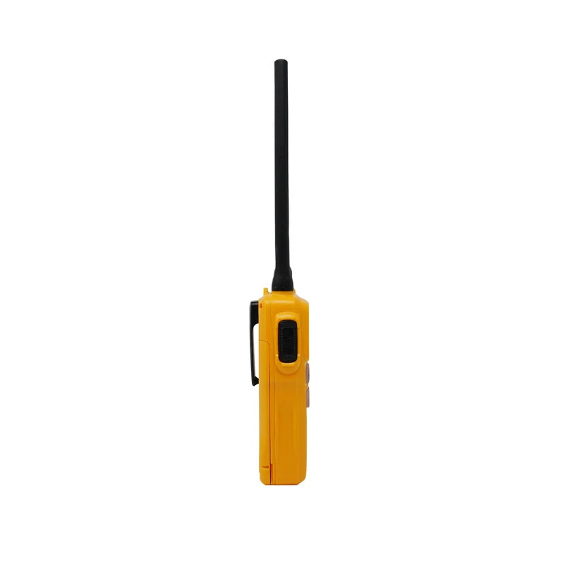 OceanSignal V200 GMDSS UKW Handsprechfunkgerät