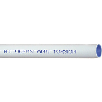Crosseven Lavtub/Ocean - Ø 13mm