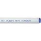 Crosseven Lavtub/Ocean - Ø 13mm