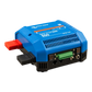 Victron Lynx Smart BMS 500 (M8)