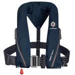 Crewsaver CrewFit 165N Sport Automatic