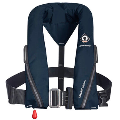 Crewsaver CrewFit 165N Sport Automatic