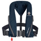 Crewsaver CrewFit 165N Sport Automatic