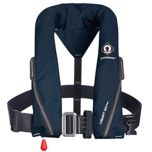 Crewsaver CrewFit 165N Sport Automatic