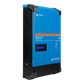 Victron MultiPlus-II 48/5000/70-50 230V GX