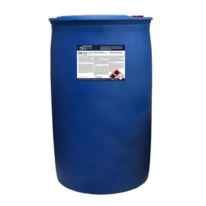NAUTICclean 09 Universal Reiniger Professionel