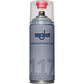 Yachticon Seajet 117 / Universeller Epoxy Primer