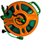 Yachticon 3-Kammer Flachschlauch 15 m