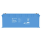 Victron LiFePO4 Battery 51