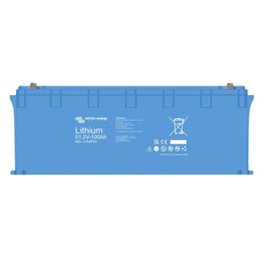 Victron LiFePO4 Battery 51