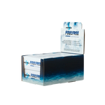 Propspeed Foulfree 15ml Kit